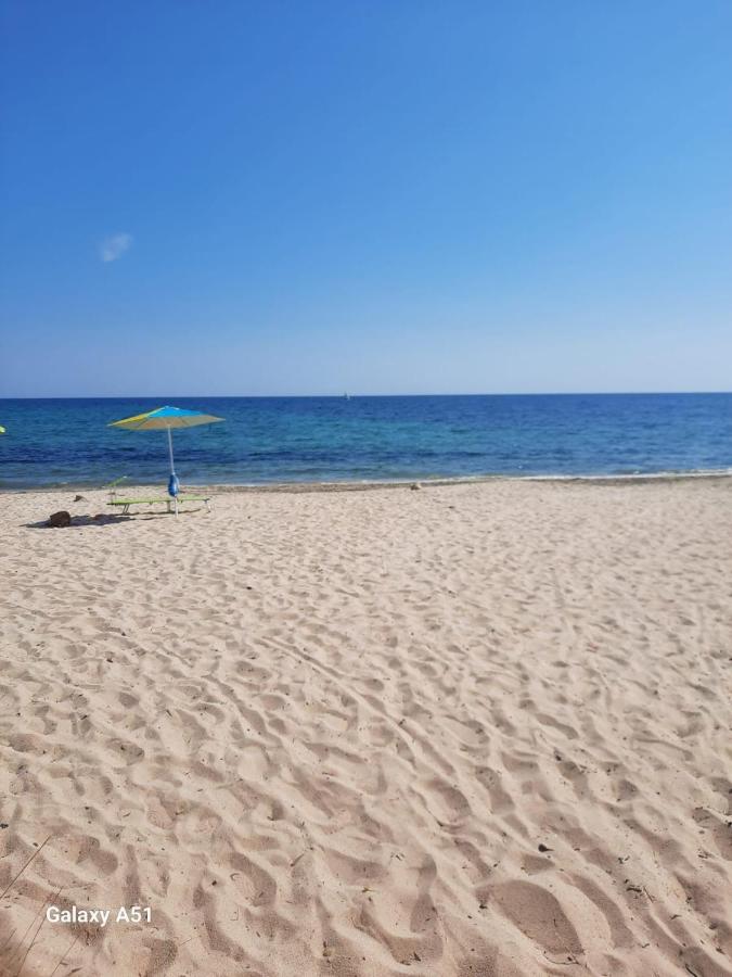 Casa Vacanze il Melograno - B&B Quartu Sant'Elena