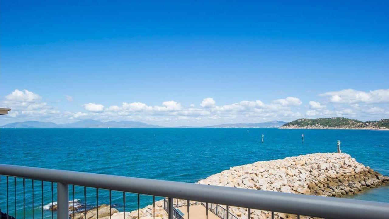 1 Bright Point Apartment 3303 - B&B Nillup