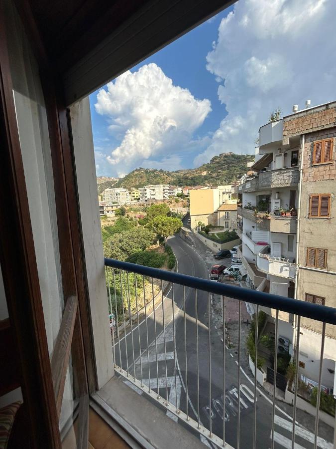 Tropea Mare , di Zia Rita - Bed and Breakfast Tropea
