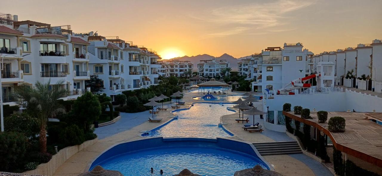 Red Sea Serenity - B&B Sharm el Sheikh