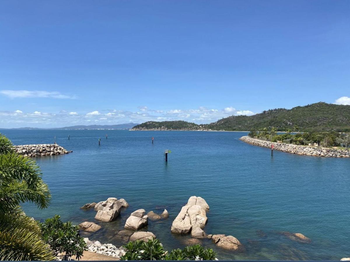 1 Bright Point Apartment 2303 - Chambres d'hôtes Nillup