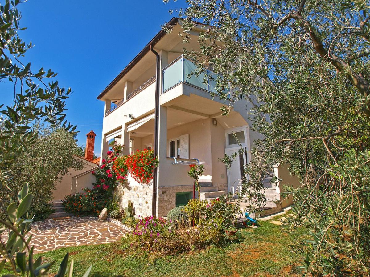 Studio 922 - B&B Medulin