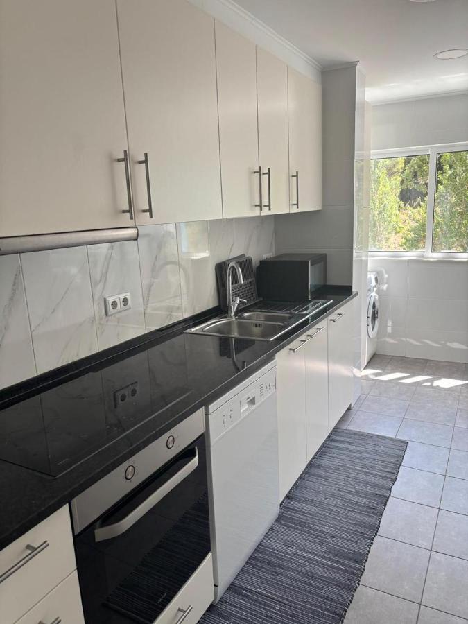Calm Escape near Lisbon Center - B&B Loures