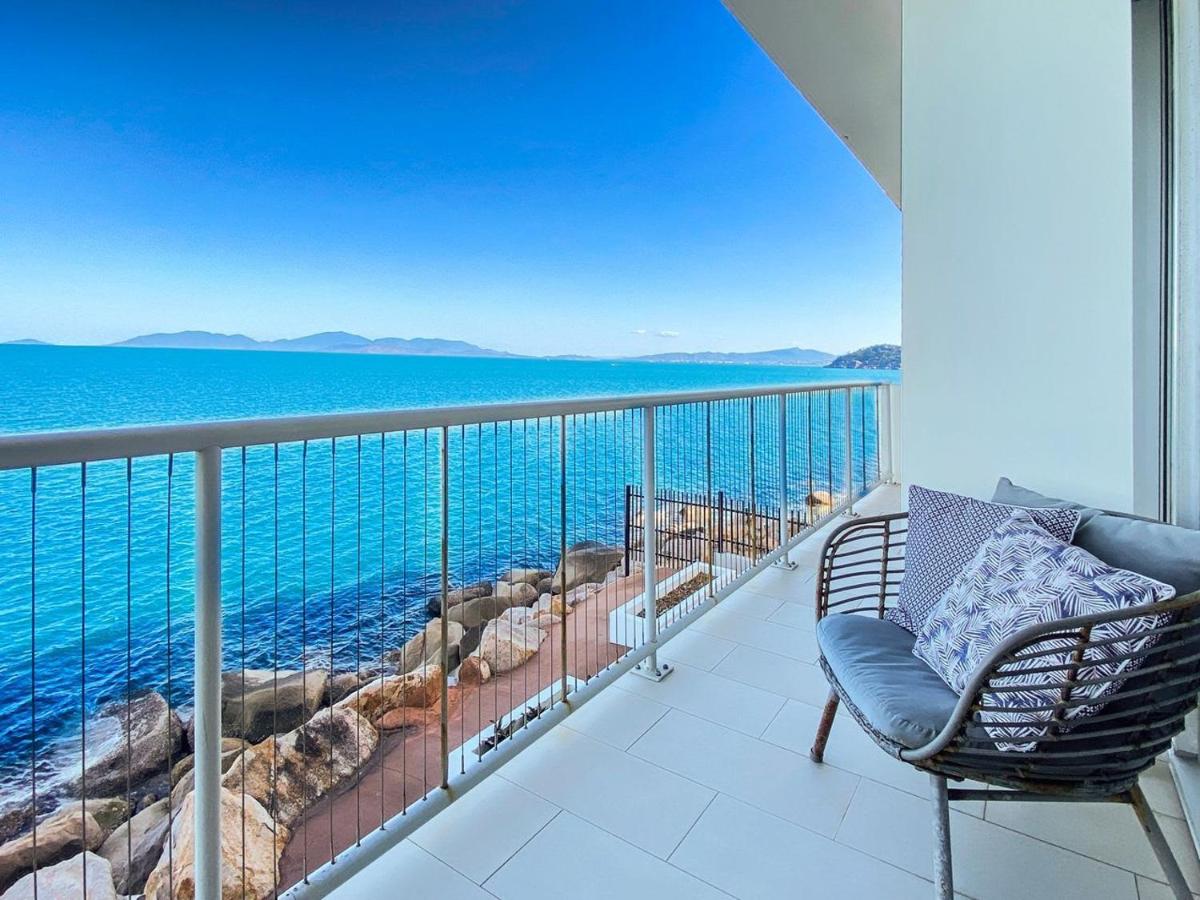 1 Bright Point Apartment 5101 - B&B Nillup