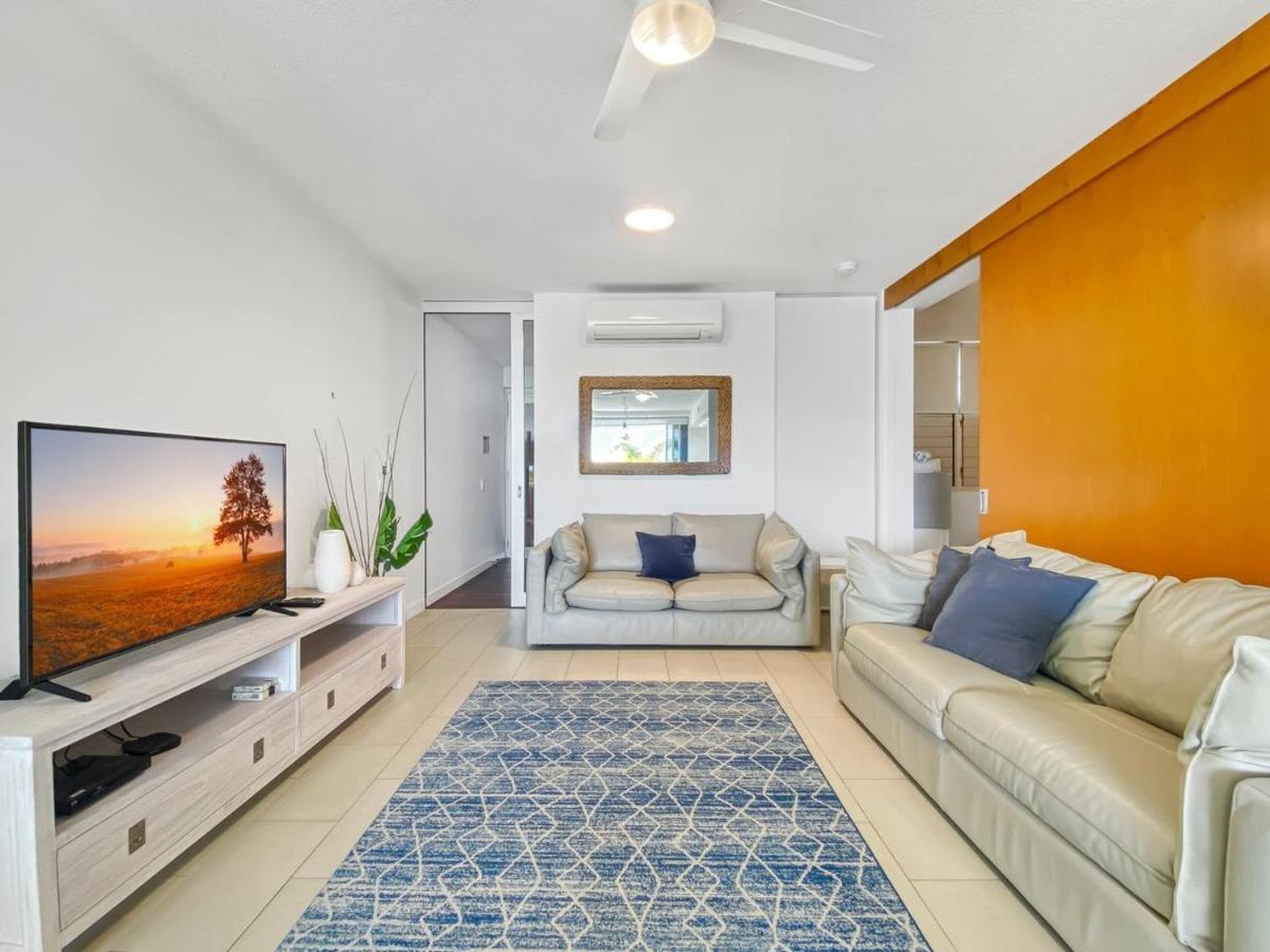 1 Bright Point Apartment 2204 - B&B Nillup