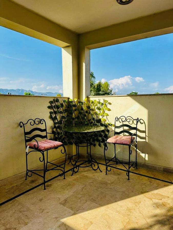 Lakeview dream suite - B&B Islamabad
