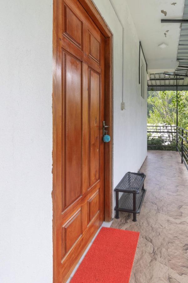 Why Not Guest House, Ella - B&B Ella Town