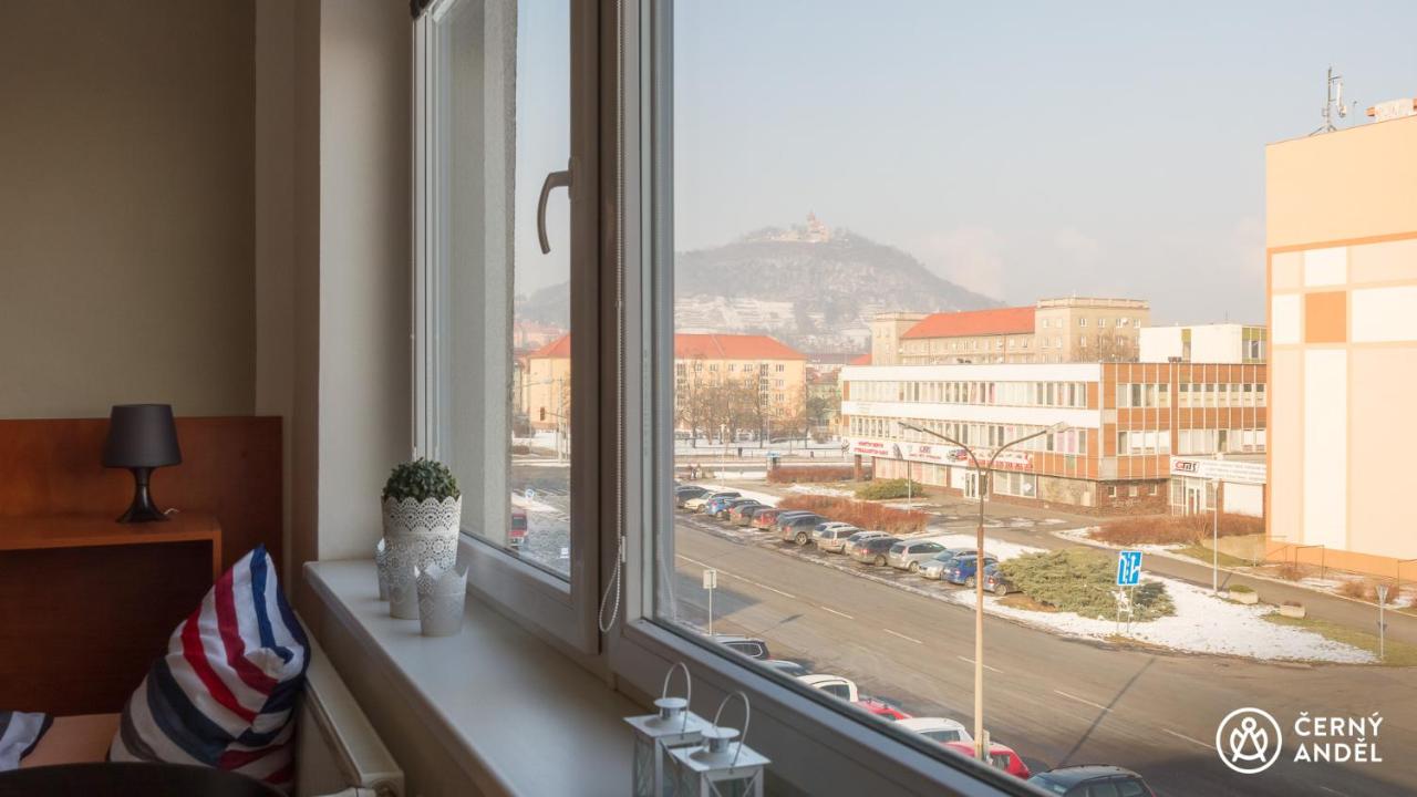 Quadruple Room with Bathroom