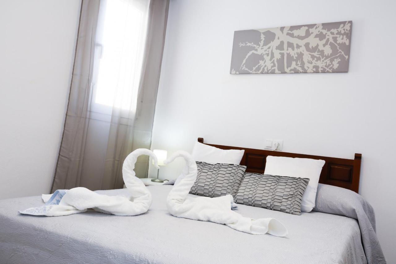 Apartamento Valencia 2 - B&B Salou