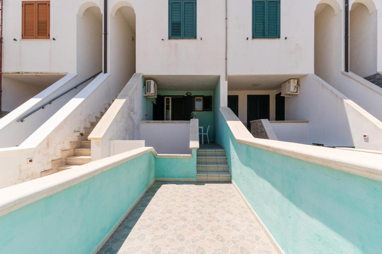 Casa Rosa Salento - Salento Selection - Chambres d'hôtes Torre Pali