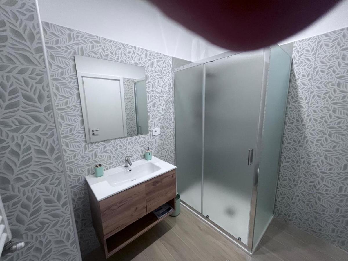 Habitación Doble Grande