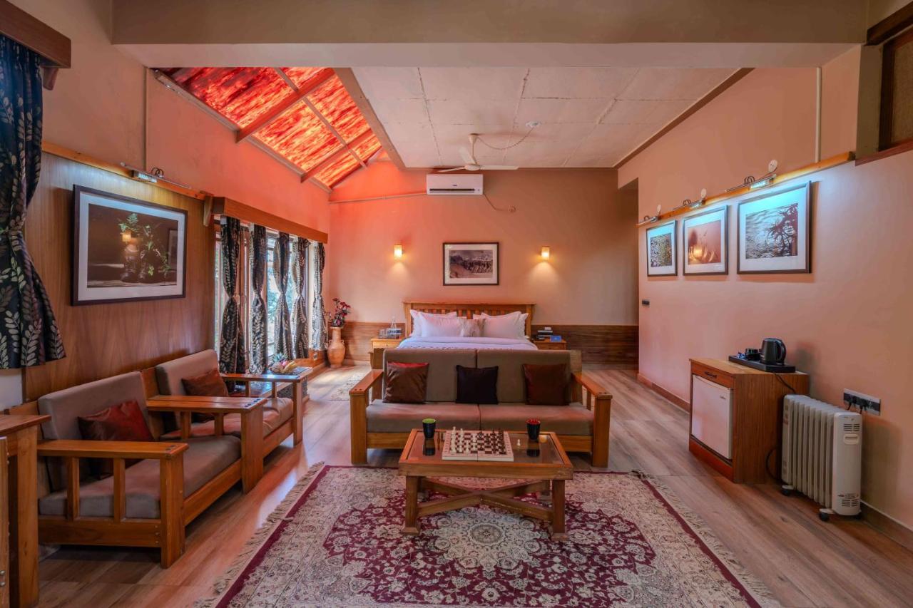 Suite Executive