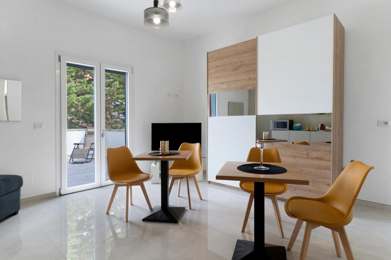 Villa Maryam - B&B Agrigento