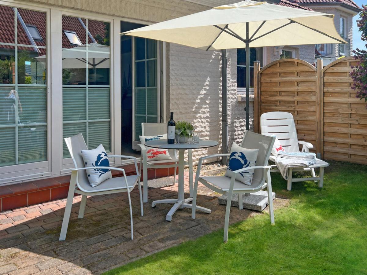 Mondzauber - B&B Zingst