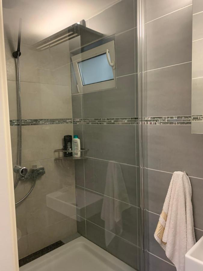 Unterkunft Mara - Chambres d'hôtes Oberhausen