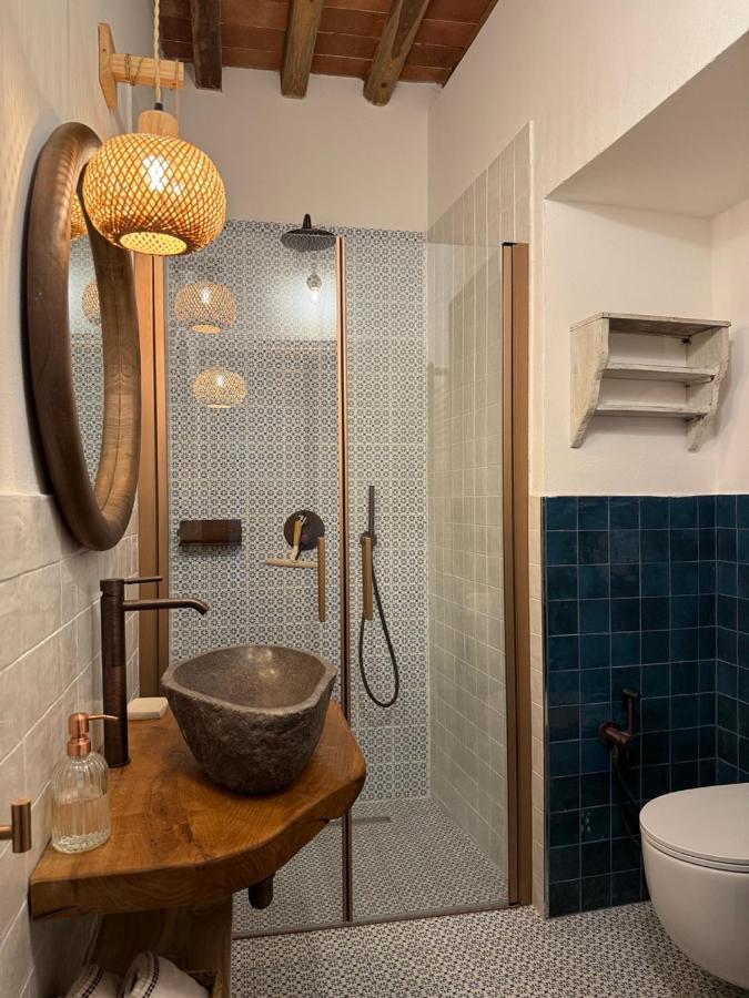 Villa Fioriamo - B&B Greve in Chianti