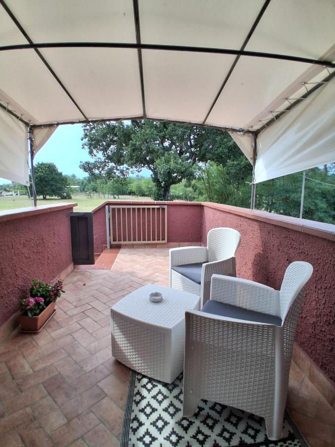 Casa Vacanze Giorgia - Bed and Breakfast Latina