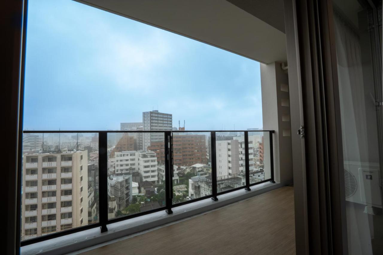 BRANCIERA Naha Kainan PREMIST 10F - B&B Tsuboya