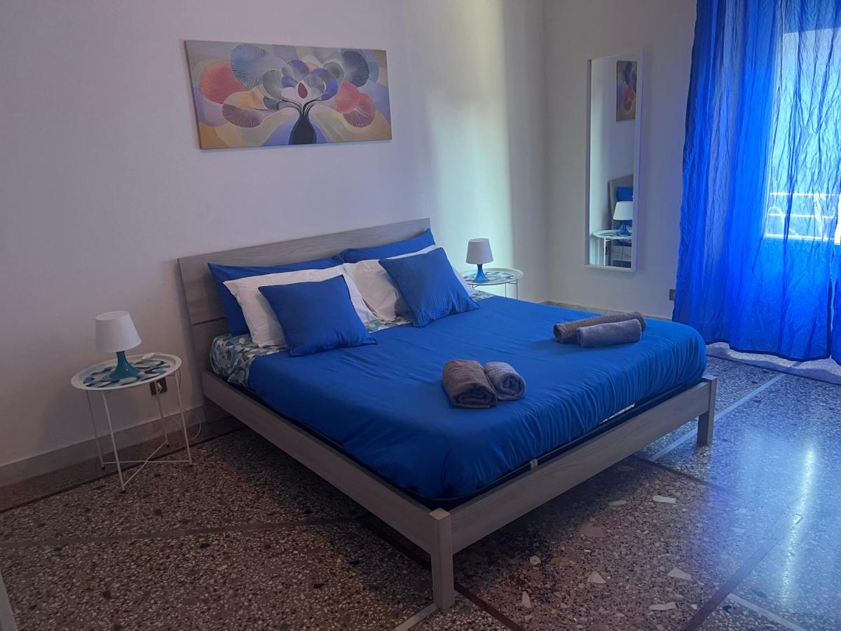 Station house close to everything - Bed and Breakfast Pisa