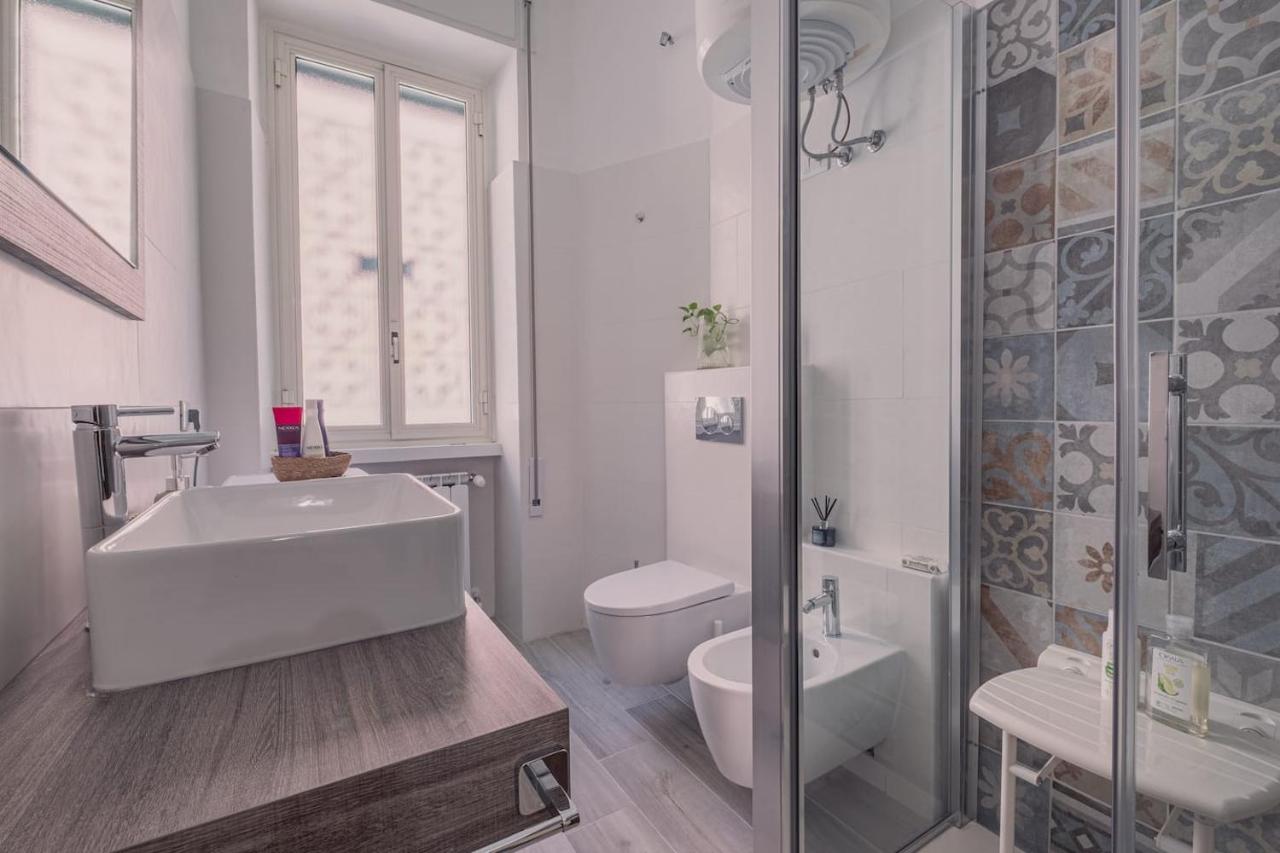 Venezia piccolo scorcio - B&B Venezia