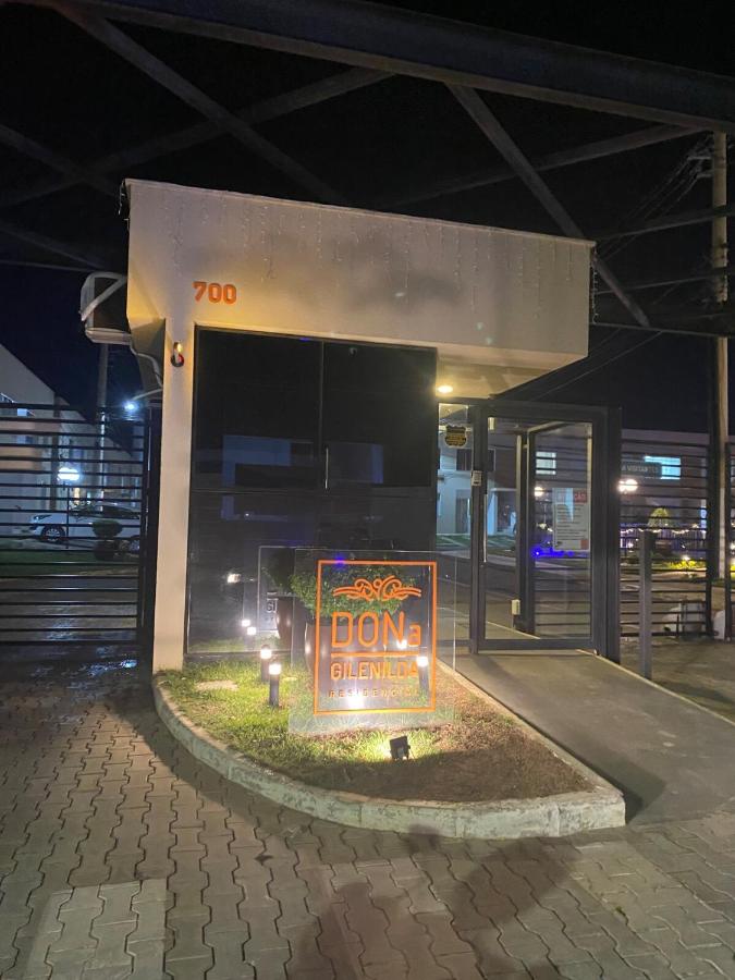 Segurança, Conforto e Comodidade - Chambres d'hôtes Vitória da Conquista