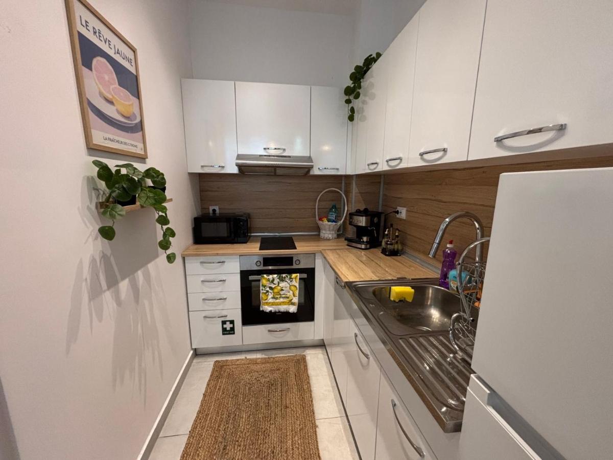 Cozy Stay Near the University - B&B Blagoevgrad