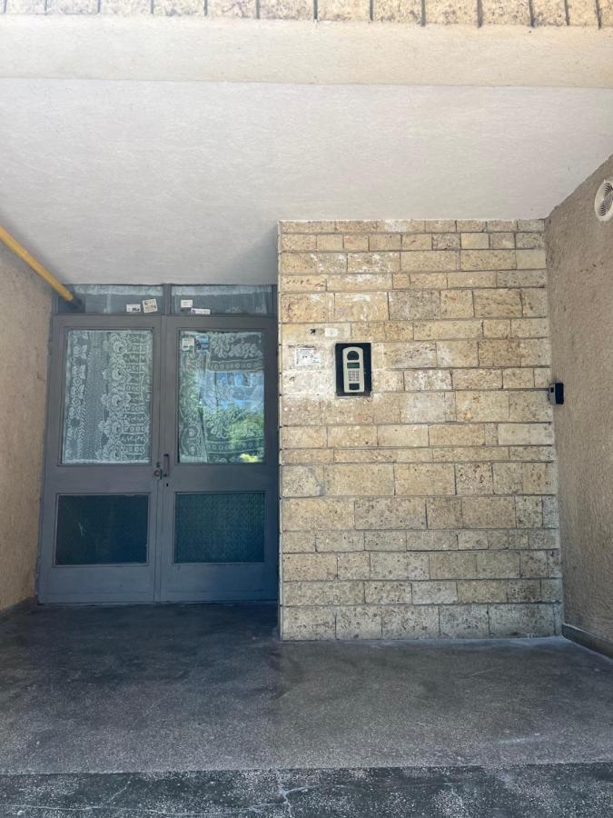 Studio Callatis Mangalia - B&B Mangalia