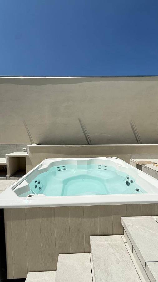 Villa Miranda RELAX - B&B Ortona