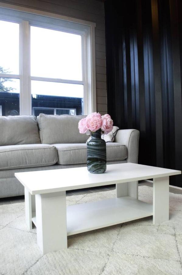 Guesthome in Portland - Chambres d'hôtes Portland