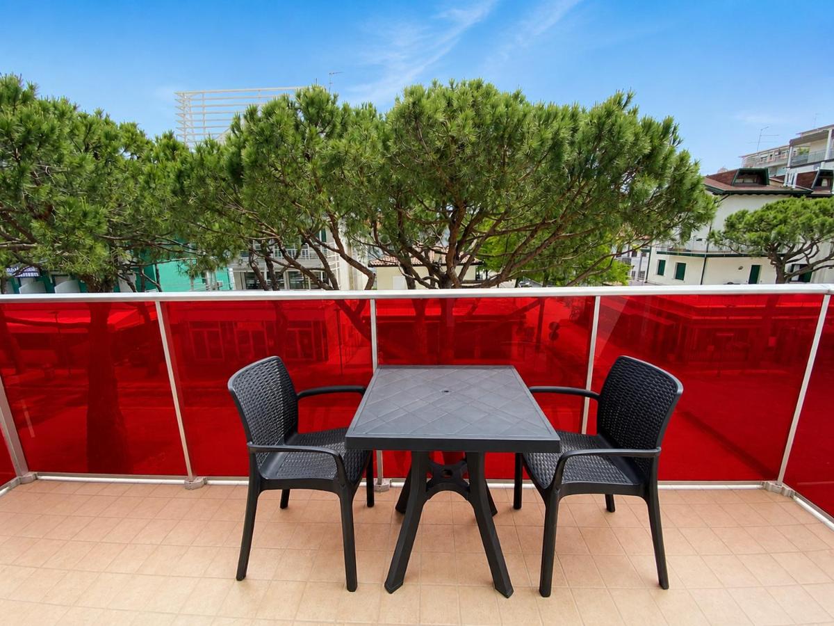Appartamento con Terrazza