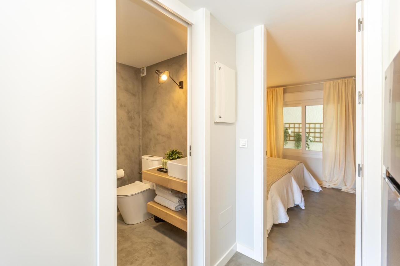 LM house - B&B Raxo