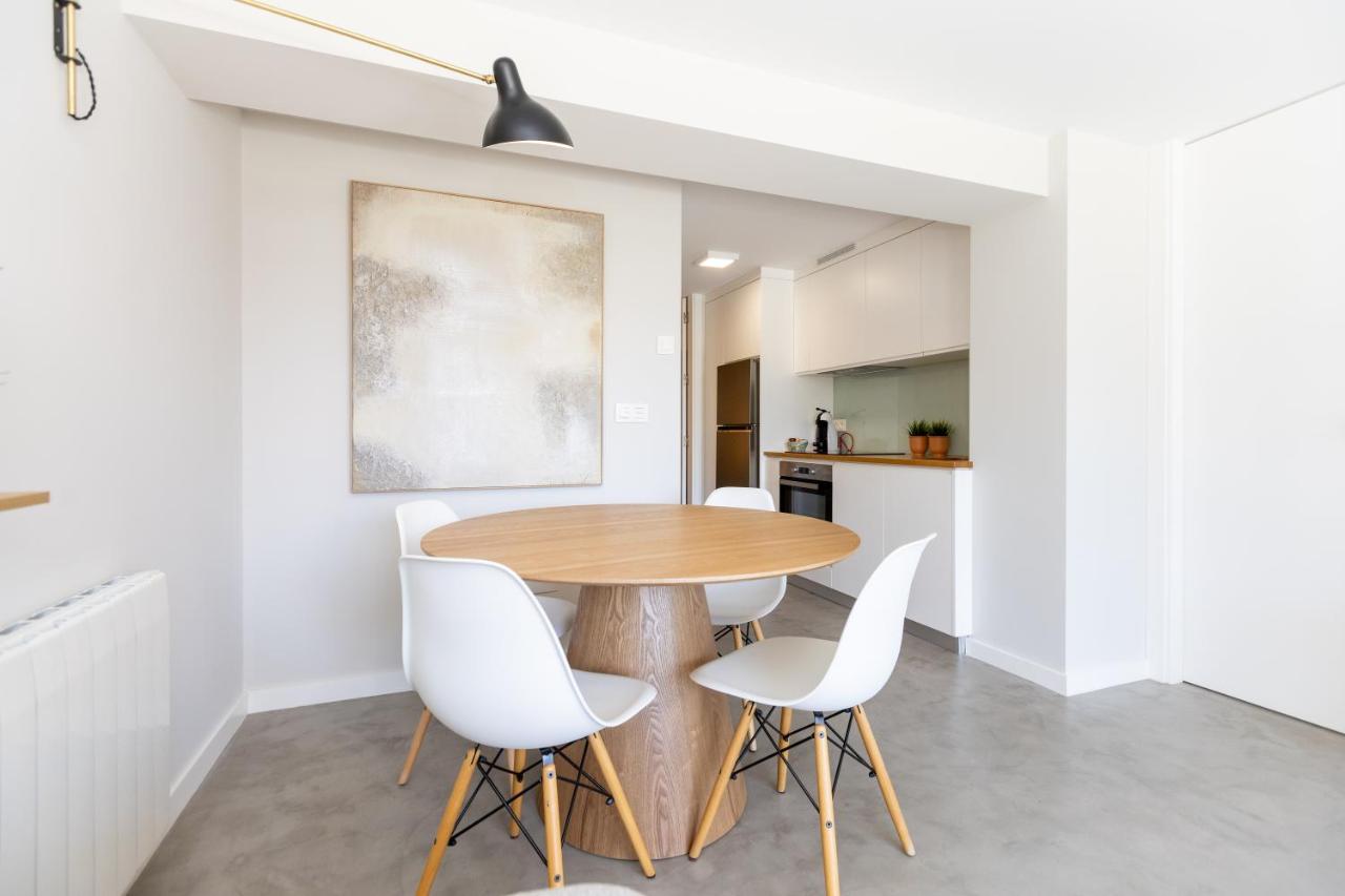 LM house - B&B Raxo