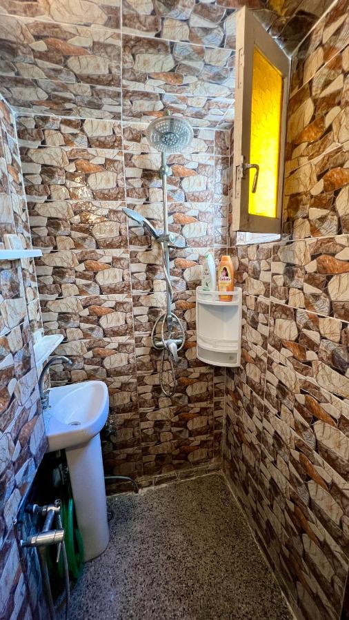 Chambre privée au cœur de la médina d'Essaouira - Chambres d'hôtes Essaouira