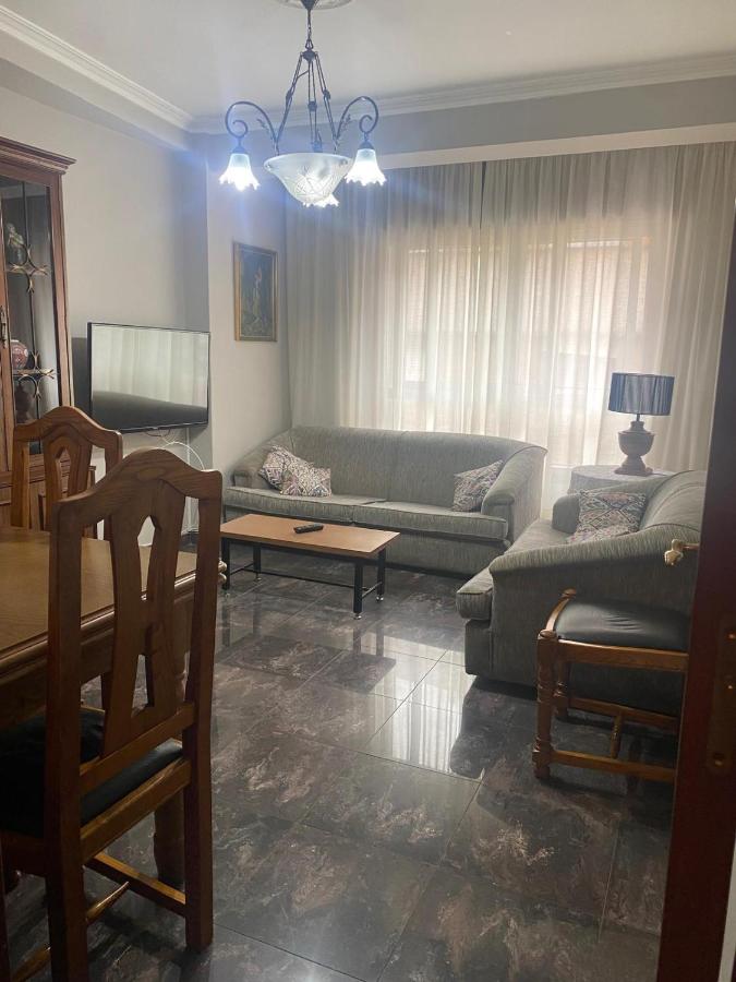 Apartment in the center of Pontevedra - B&B Pontevedra