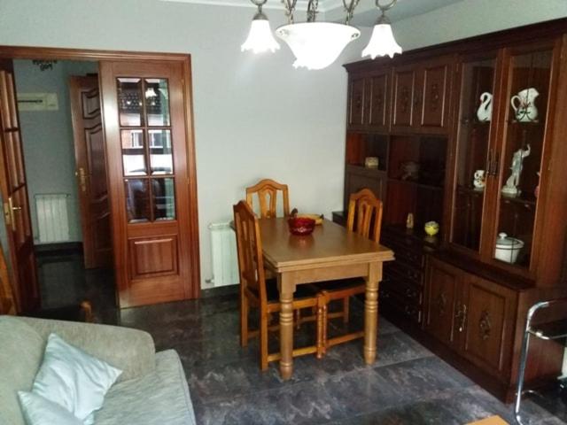 Apartment in the center of Pontevedra - B&B Pontevedra