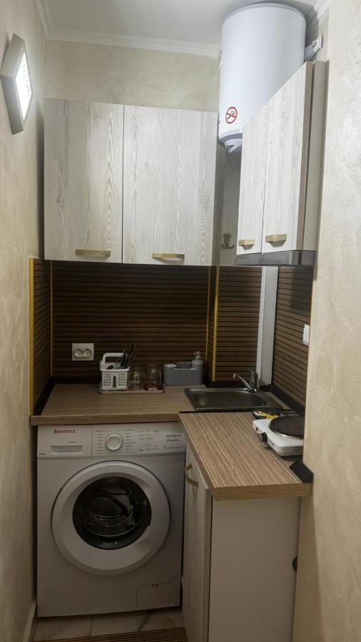 MashaApartment - B&B Craiova