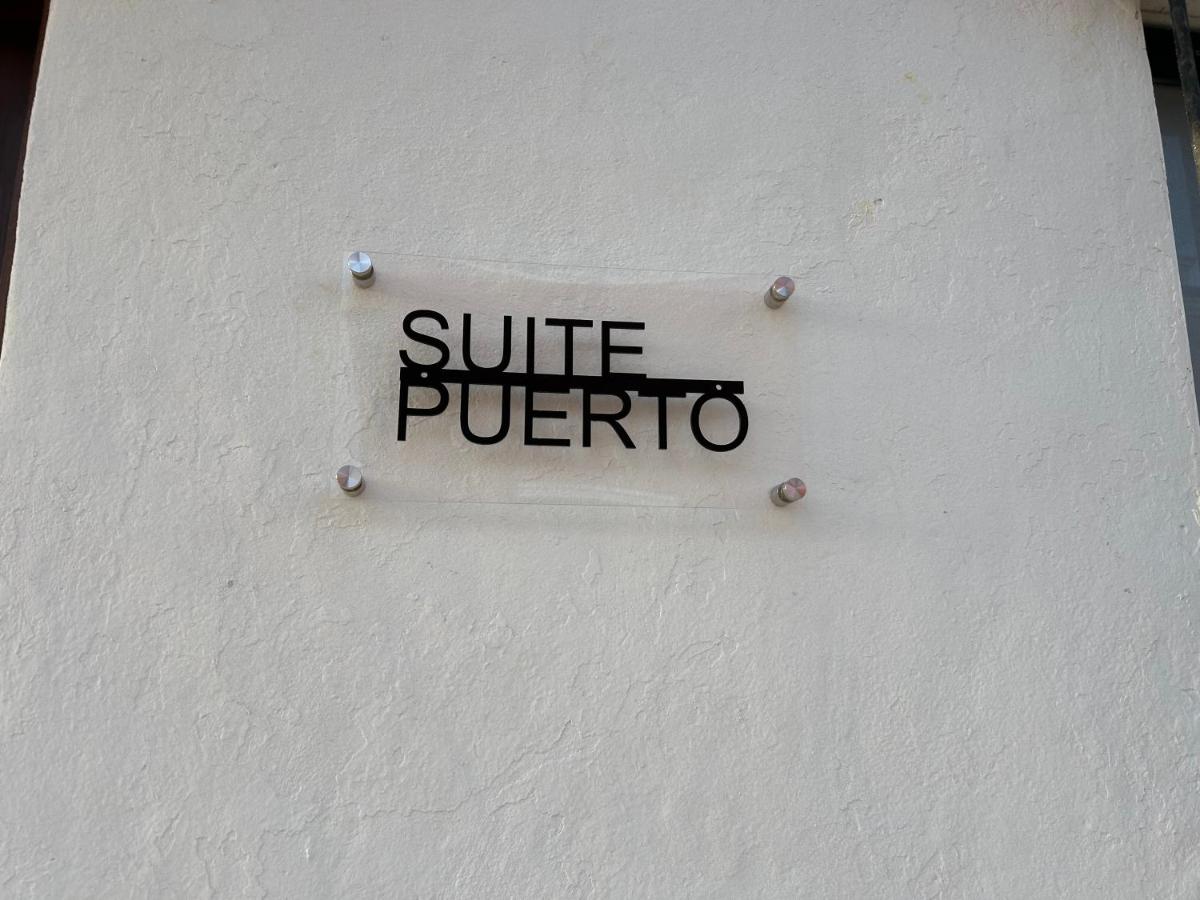 Suite Puerto centro histórico Campeche - B&B Campeche