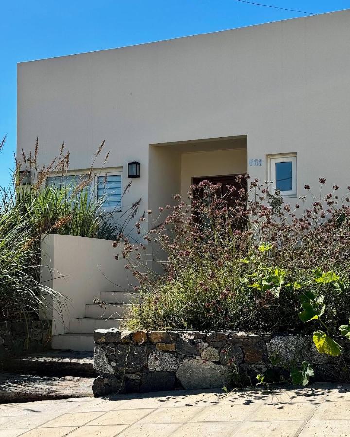 Casa al lado del Calvario - B&B Tandil
