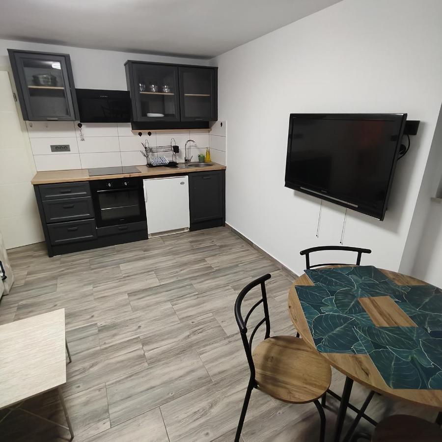 Apartma ElRo - B&B Portorož