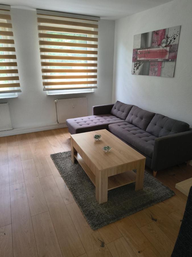 Schickes Apartment - B&B Herten