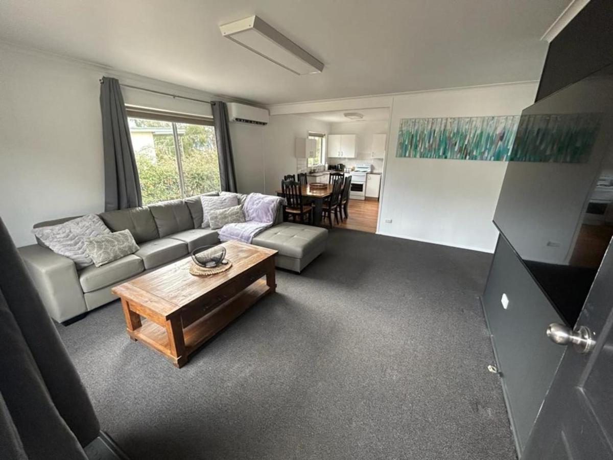 Comara Jindabyne Unit 1 - B&B Jindabyne