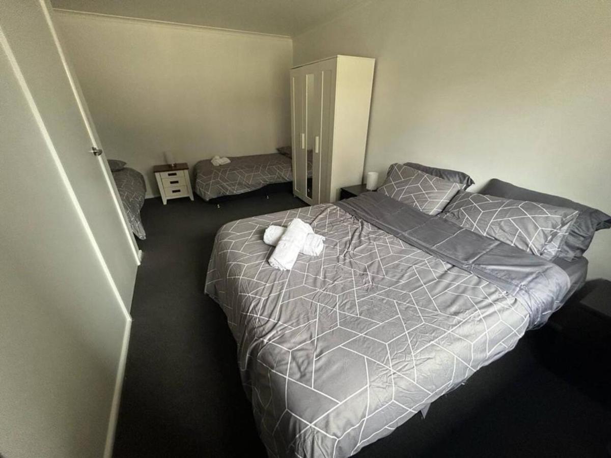 Comara Jindabyne Unit 1 - B&B Jindabyne