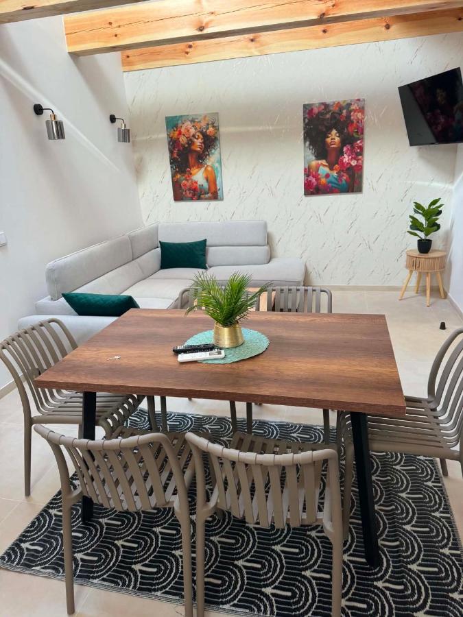 Apartament na Roztoczu-Zwierzyniec - Bed and Breakfast Zwierzyniec