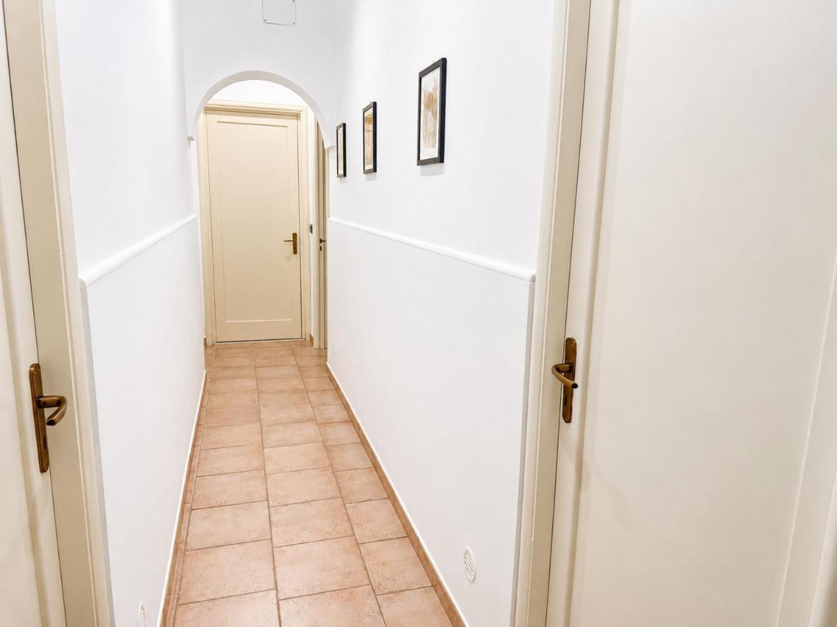 La Dimora di Clara - B&B Fiumefreddo di Sicilia