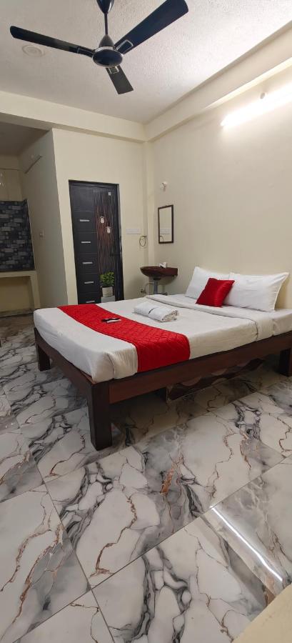 Dream stay - B&B Puducherry