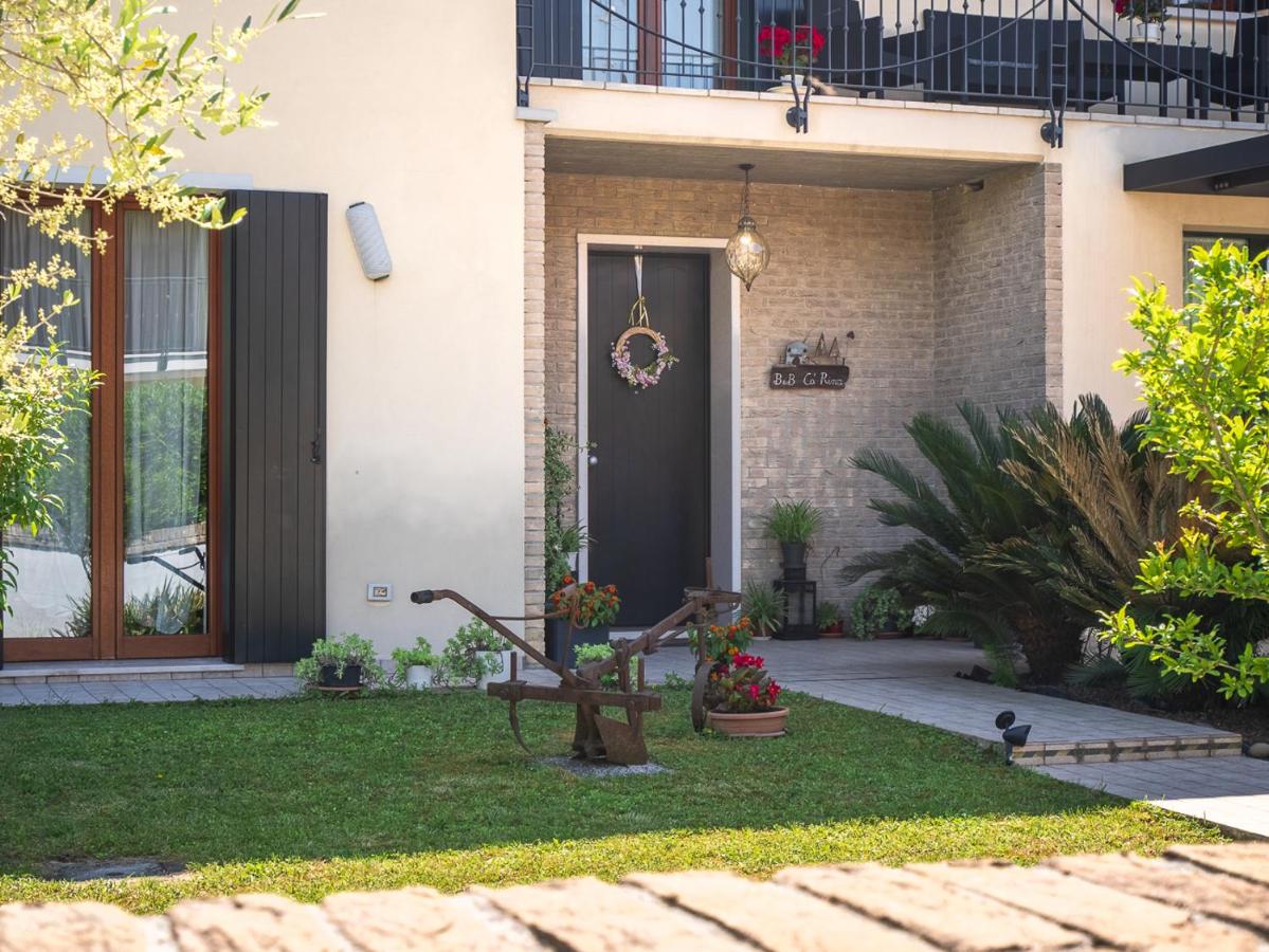 B&B Ca' Rina - B&B Preganziol
