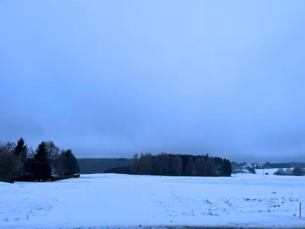 Eifel Moments - B&B Kall