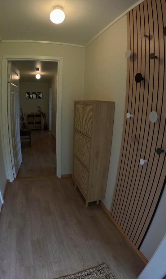 Maison 1 Chambre