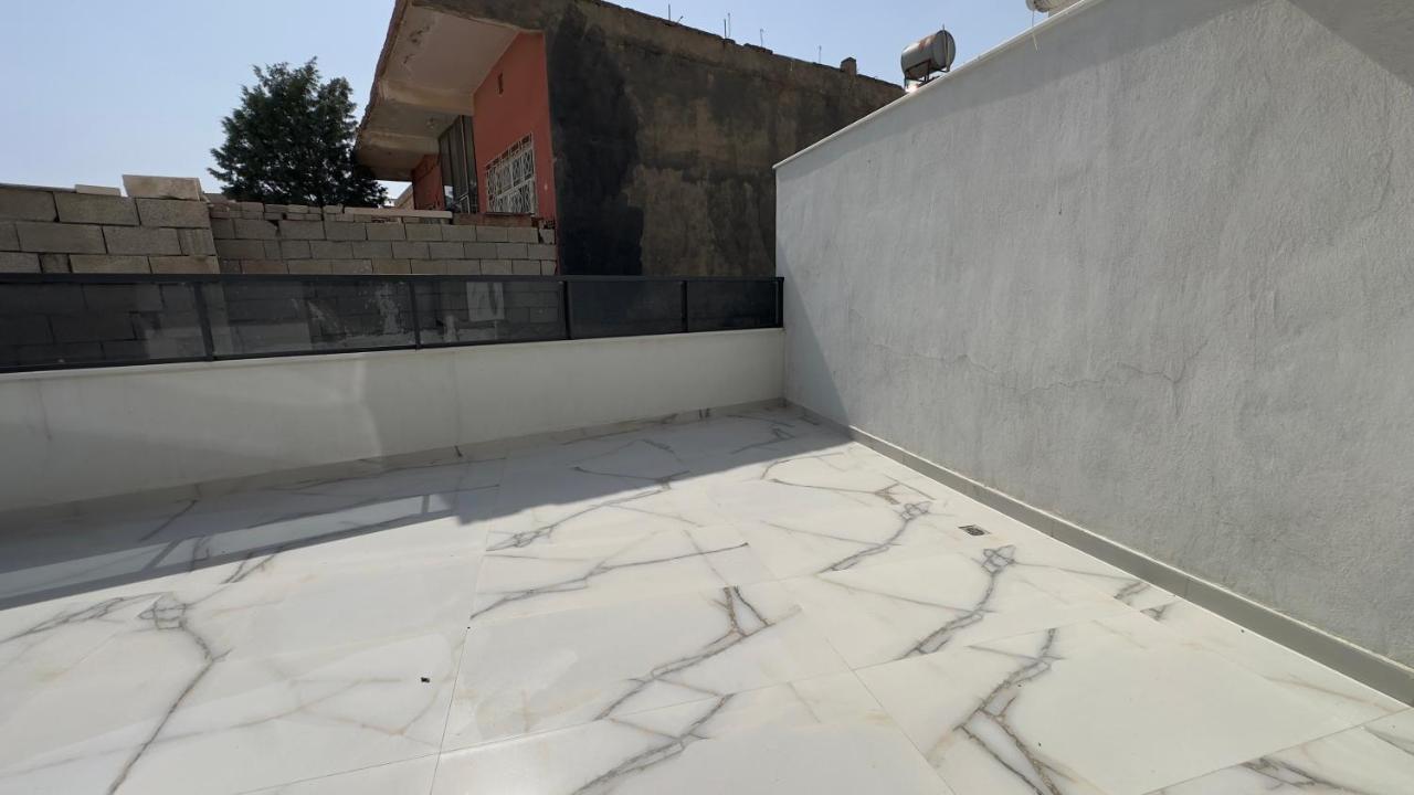 Atasal Palace Mesopotamia - B&B Midyat