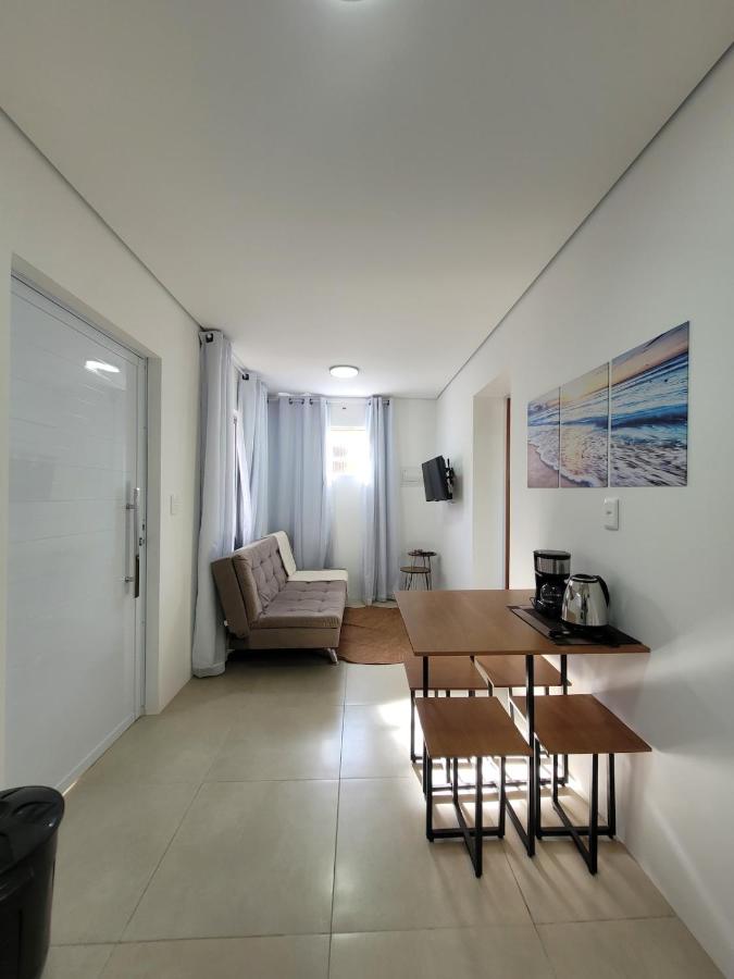 Casa Coral - Las Caracolas - Cassino RS - B&B Rio Grande